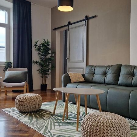 Apartmán Citygem - Just Perfect For Two Pula Exteriér fotografie